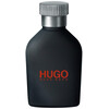 Hugo Boss Hugo Just Different edt 75ml