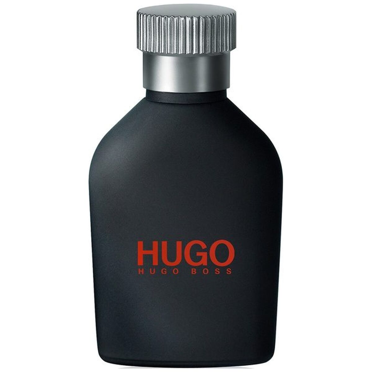 Hugo Boss Hugo Just Different edt 75ml