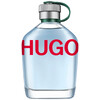 Hugo Boss Hugo Man edt 125ml