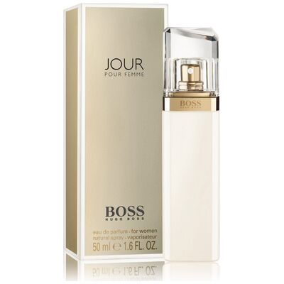 Hugo Boss Jour Pour Femme edp 75ml