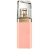 Hugo Boss Ma Vie edp 30 ml