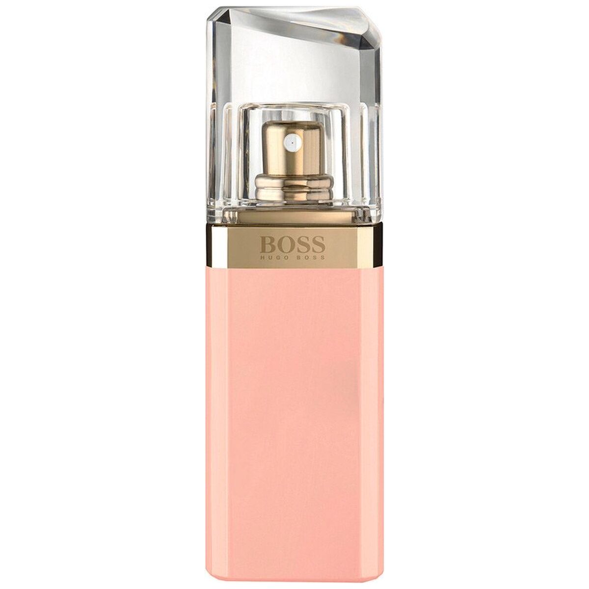 Hugo Boss Ma Vie edp 30 ml
