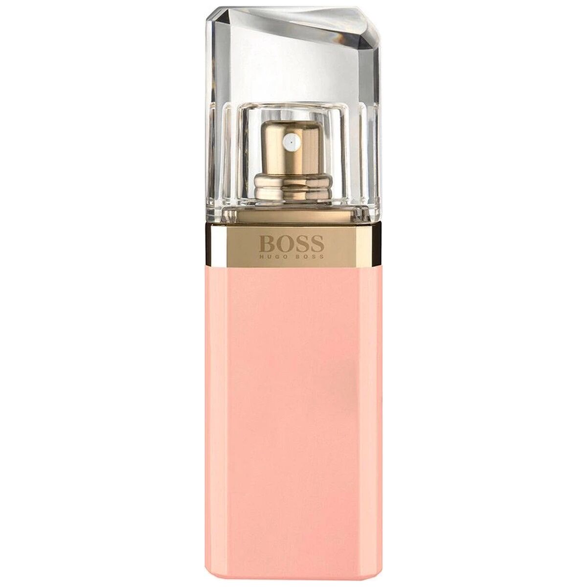 Hugo Boss Ma Vie edp 75ml