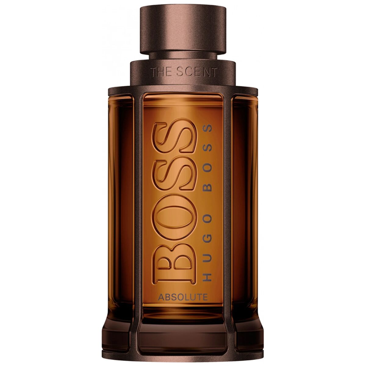 Hugo Boss The Scent Absolute edp 50ml