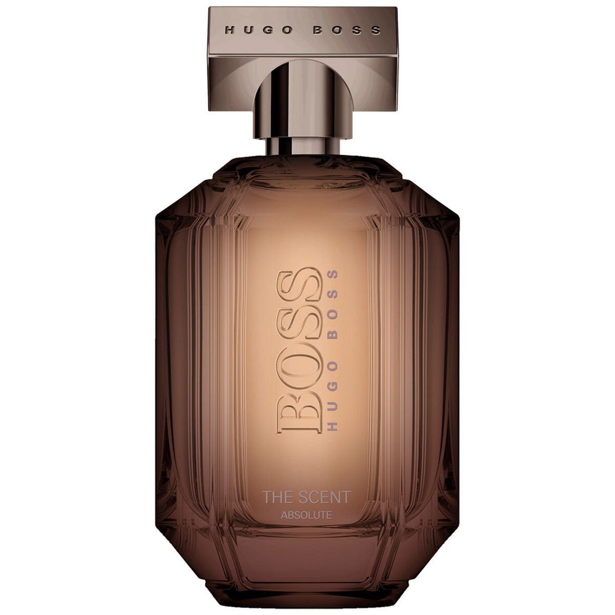 Hugo Boss The Scent Absolute For Her edp 30ml