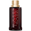 Hugo Boss The Scent Elixir For Him edp 100ml