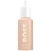 Hugo Boss The Scent for Her edp 150ml Refill