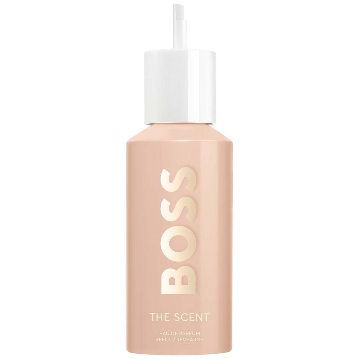 Hugo Boss The Scent for Her edp 150ml Refill