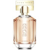 Hugo Boss The Scent for Her edp 100ml