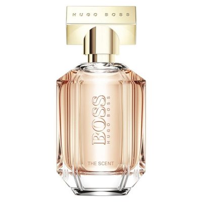 Hugo Boss The Scent for Her edp 50ml (Opened, tested)