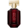 Hugo Boss The Scent For Her Elixir edp 50ml