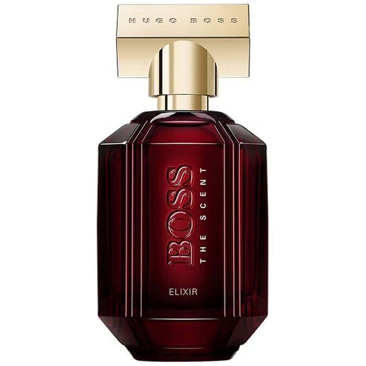 Hugo Boss The Scent For Her Elixir edp 50ml