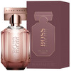 Hugo Boss The Scent Le Parfum For Her edp 50ml