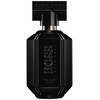 Hugo Boss The Scent For Her Parfum 50ml
