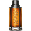 Hugo Boss The Scent Intense edp 100ml