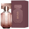 Hugo Boss The Scent Le Parfum For Her edp 30ml