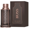Hugo Boss The Scent Le Parfum For Him 100ml