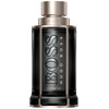 Hugo Boss The Scent Magnetic edp 100ml