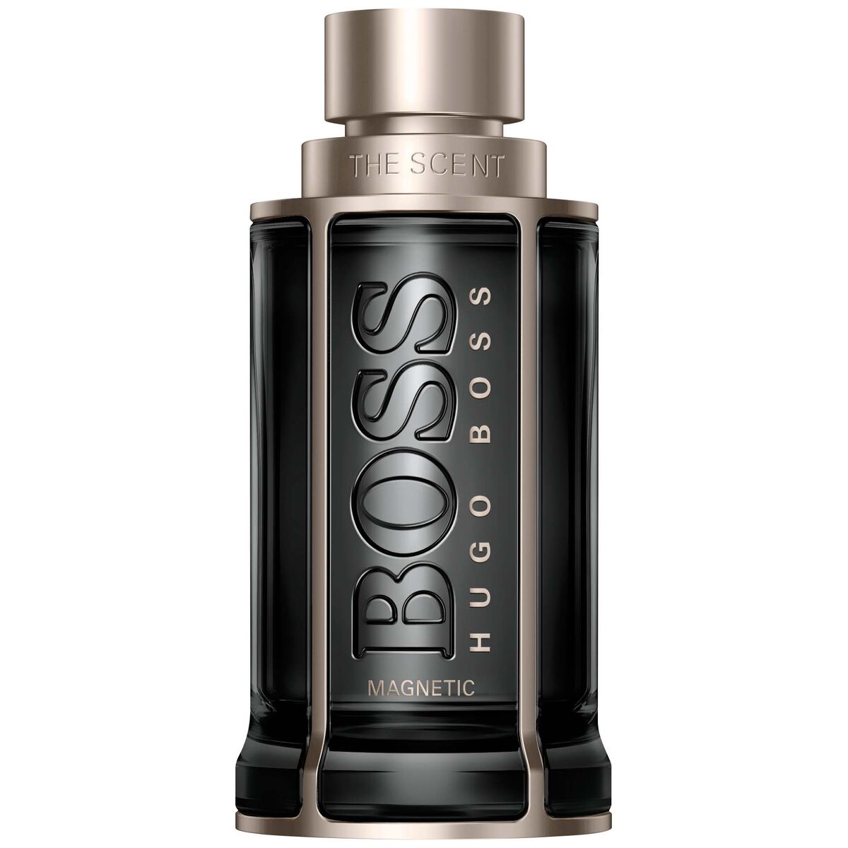 Hugo Boss The Scent Magnetic edp 100ml