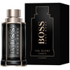 Hugo Boss The Scent Magnetic edp 100ml