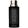 Hugo Boss The Scent Magnetic edp 100ml