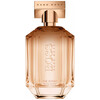 Hugo Boss The Scent Private Accord For Women edp 100ml
