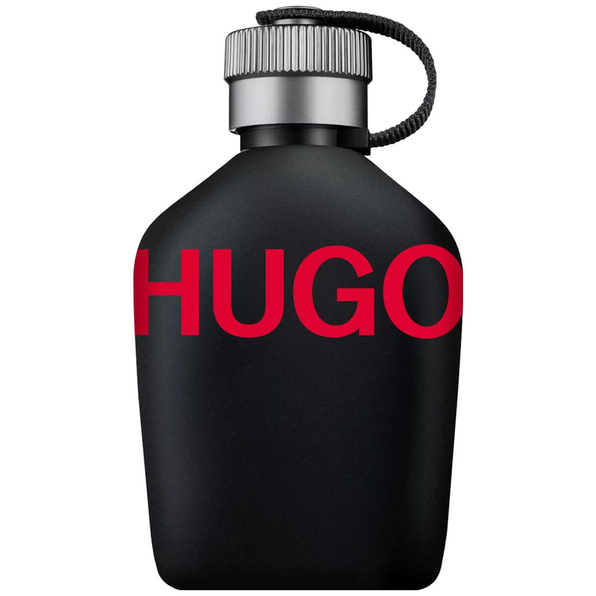 Hugo Boss Hugo Just Different edt 125ml