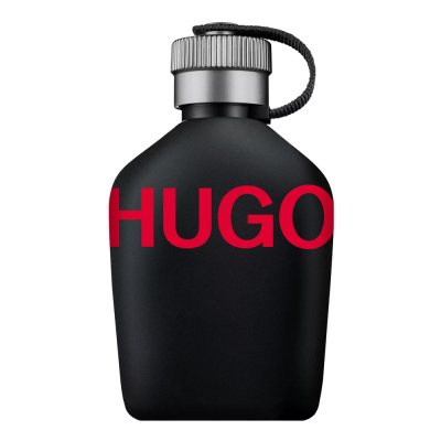 Hugo Boss Hugo Just Different edt 40ml