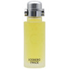 Iceberg Twice Homme edt 125ml