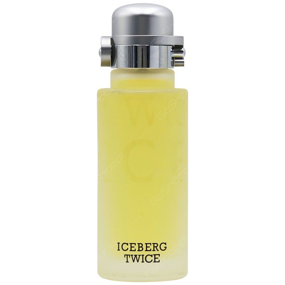 Iceberg Twice Homme edt 125ml