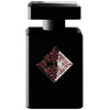 Initio Absolute Aphrodisiaque edp 90ml