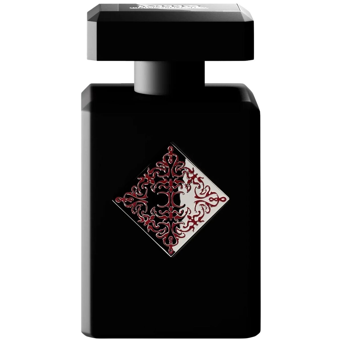 Initio Absolute Aphrodisiaque edp 90ml