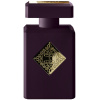 Initio Atomic Rose edp 90ml