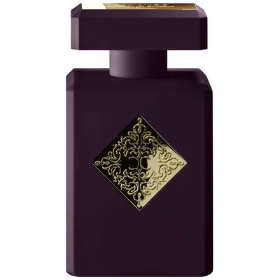 Initio Atomic Rose edp 90ml