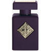Initio High Frequency edp 90ml