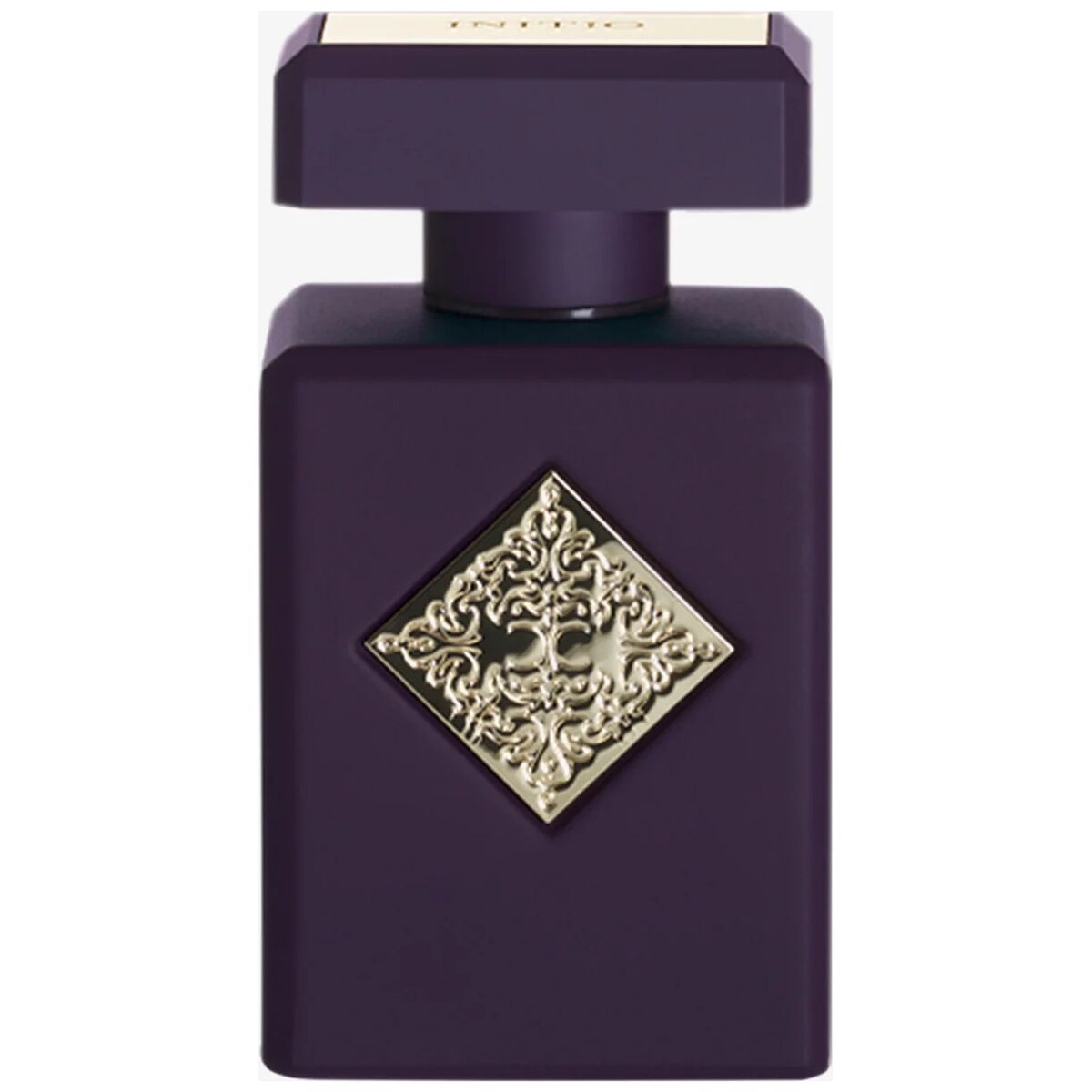 Initio High Frequency edp 90ml