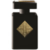Initio Magnetic Blend 7 edp 90ml