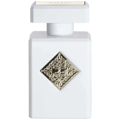Initio Musk Therapy edp 90ml