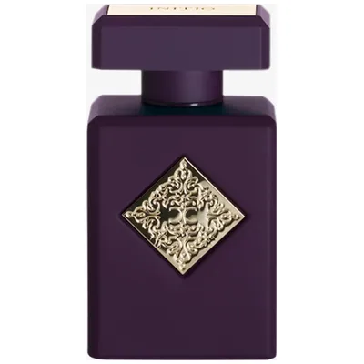 Initio Narcotic Delight edp 90ml