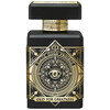 Initio Oud for Greatness edp 90ml