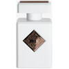 Initio Paragon edp 90ml