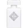Initio Rehab Extrait edp 90ml