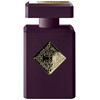 Initio Side Effect edp 90ml