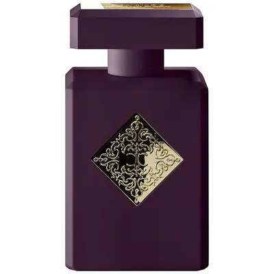 Initio Side Effect edp 90ml