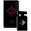 Initio Blessed Baraka edp 90ml
