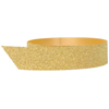 Gift Ribbon Imperial Glitter