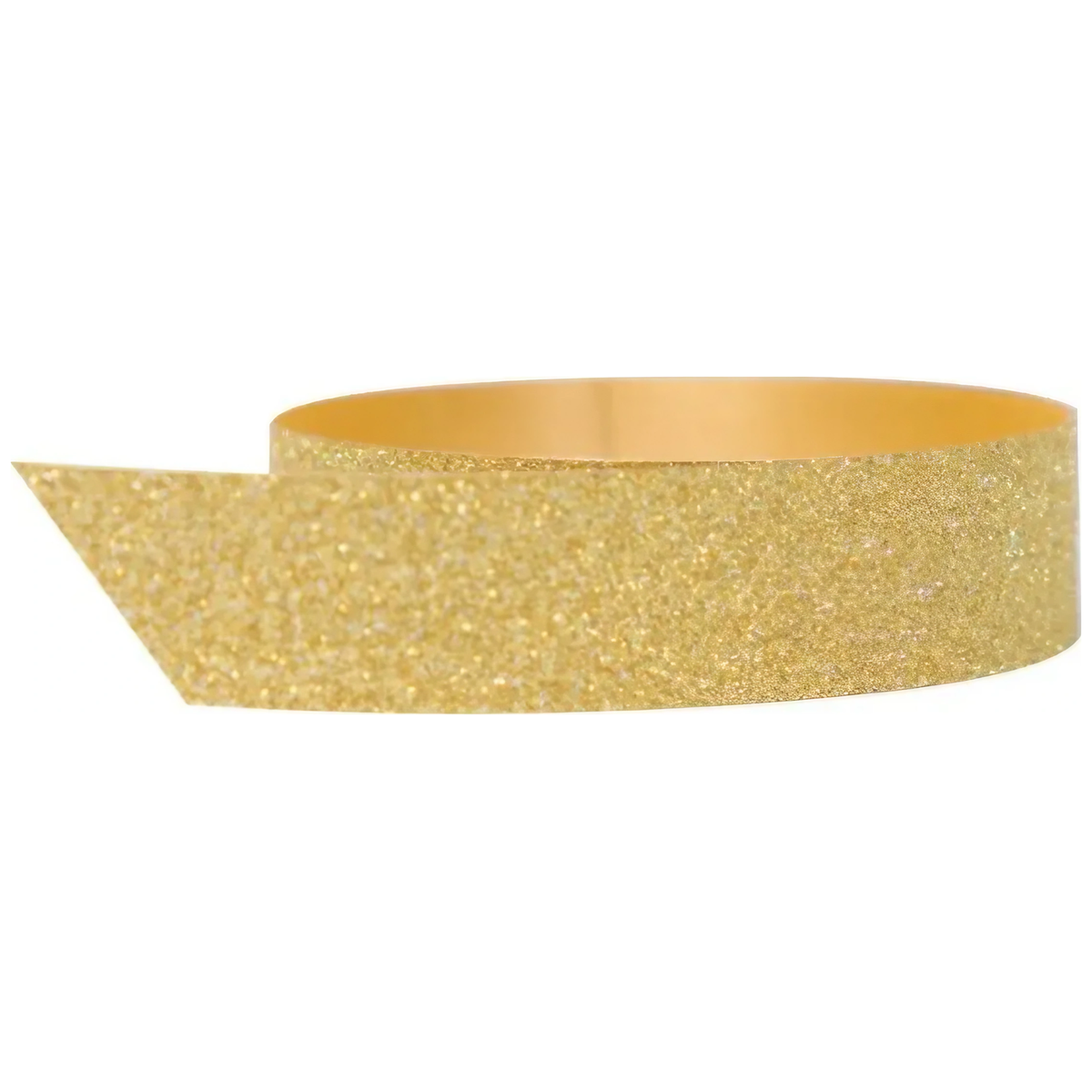 Gift Ribbon Imperial Glitter