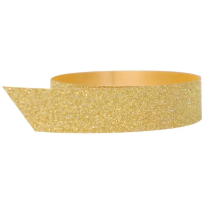 Gift Ribbon Imperial Glitter