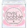 Invisi Bobble Blush Hour Traceless Hair Rings