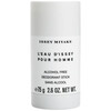 Issey Miyake L'Eau D'Issey Pour Homme Deo Stick 75g